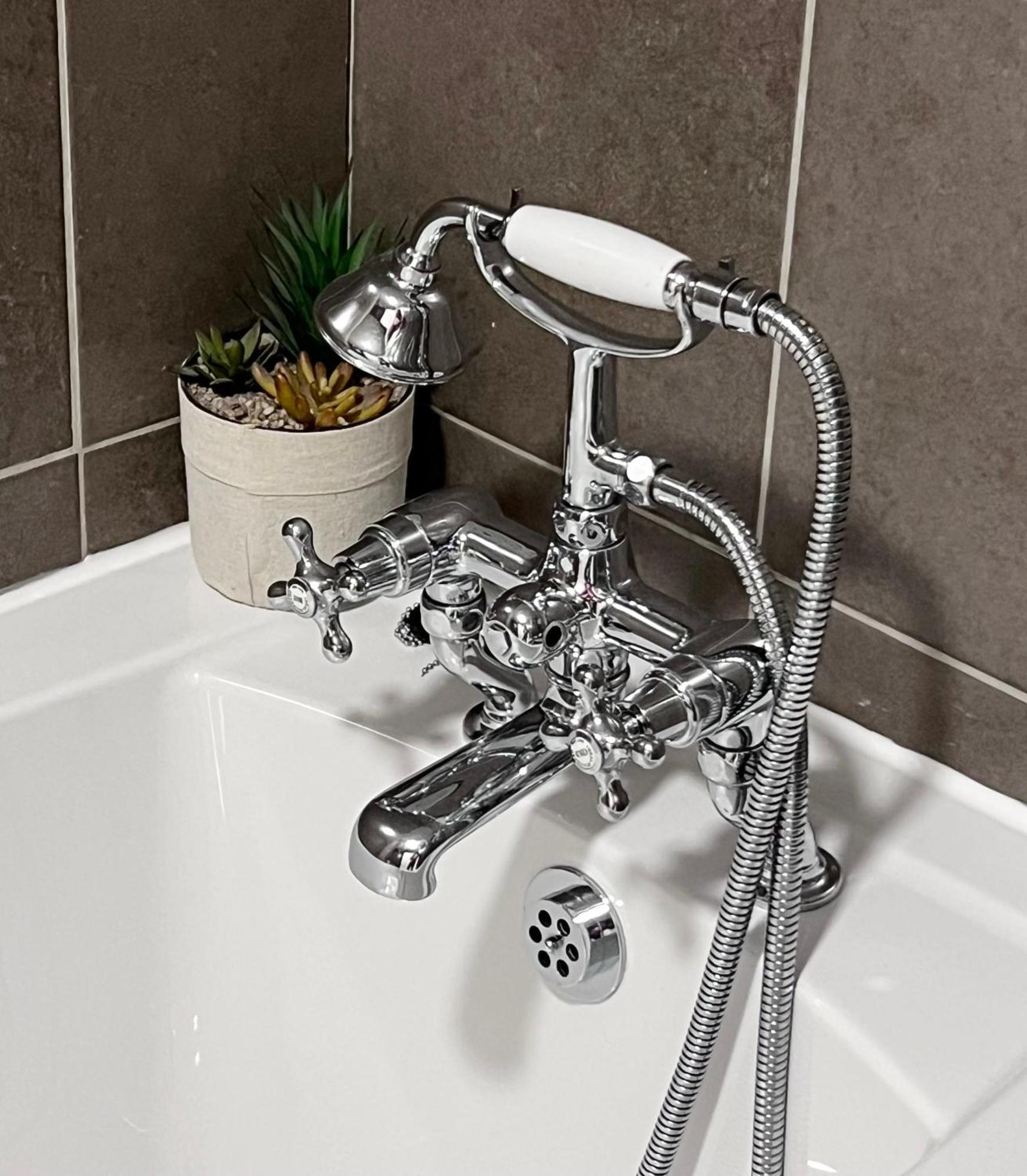 Ropewalks City Centre Apartment With Roof Terrace Liverpool Luaran gambar